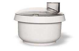 Image path: /cw2/Assets/product_full//concept bowl pack.JPG